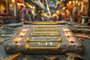运营获客文案的黄金公式，如何写出让人无法拒绝的转化文案