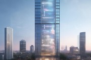 从公积金看绍兴，一个让钱变透明的转身机