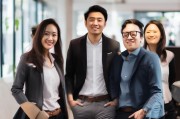 汕头财税公司如何精准获客？这5个策略让你业绩翻倍！