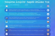 获客软件视频保存不了？这些方法帮你轻松搞定！