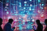 从流量到价值，2024年运营人必懂的获客策略全解析