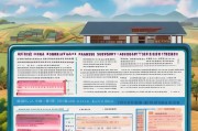 潍坊农村冻害补贴申请指南，政策解读、流程详解与注意事项