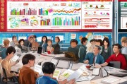 福建新年补贴申请全攻略，政策解读、申请流程与注意事项