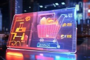 科技感的优惠券，如何在天猫淘宝 effectively save money