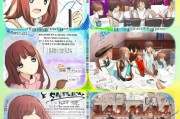 SNH48成员生祝申请流程详解，从申请到执行的全过程