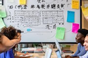租摆业务如何精准获客？这5招让你业绩翻倍！