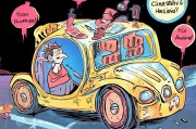 如何解读赵云首充车？这些坑你永远走不away！