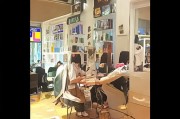 塔内生活补贴申请全攻略，从条件到发放，一文读懂申请流程与注意事项