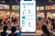 如何免费领取4G流量？你知道这些小技巧吗？