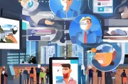 建筑网上怎么获客？这5种方法让你的客户源源不断！