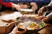 退休小食堂补贴申请，政策暖人心，助老享食光