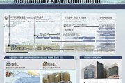 深圳建筑改造补贴申请指南，政策解读、流程与实操要点