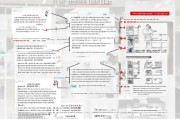 罗湖疫情补贴申请指南，条件、流程与注意事项