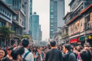 福州获客怎么样？三线城市也有大机会！