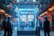 山西全网获客合作，破局之道，引爆流量新引擎！
