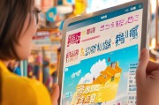 行程码领取指南来了！