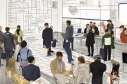 法国居留卡申请流程详解