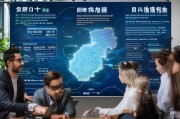 湖北获客系统怎么引流？这5大策略让你的客户源源不断！