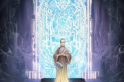 九游如何领取雷神？