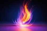 轻松获取无限火力头像，开启你的社交 isValidure