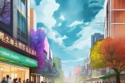 杭州人才补贴申请暂停背后，政策优化与人才生态的深层调整