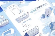 如何领取支付宝收款牌？步骤解析及注意事项