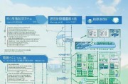 宁德教育补贴申请全攻略，政策解读、流程指引与注意事项