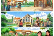 西湖大学申请流程全解析，从梦想启航到梦想成真