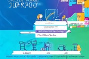 易推App获客全攻略，从冷启动到持续增长的实战策略