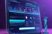 2024年最全获客神器使用指南，从零开始打造高效获客系统