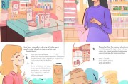 乳果糖口红领取步骤详解