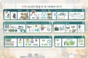 泉州外装补贴申请全攻略，政策解读、流程指南与注意事项
