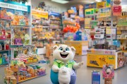 宠物店如何获客？这5招让你的店铺爆单！