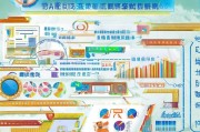 广西智能获客加盟指南，从入门到精通的全流程解析