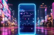 开启流量之光—飞享流量领取指南