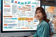 杭州车牌延期申请全攻略，轻松应对，畅通无阻