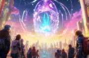 开启你的游戏世界，开启你的自由之旅—How to预约领取天空
