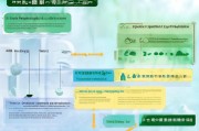 云岩区个体工商户疫情补贴申请全指南，政策解读、流程详解与注意事项