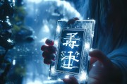 原生月卡，开启你的月光传说