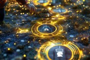 线上获客怎么转化线下？打造引流-转化-留存的黄金通道！
