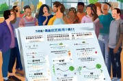 阜阳公租房补贴申请条件全解析， eligibility criteria and application guide
