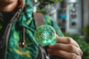 徽章秘籍，健康达人如何领取就医探秘徽章