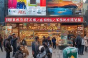 甘肃门店获客怎么选？这5种方式让你的生意火爆起来！