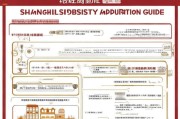上海技能补贴申请指南，政策解读、条件与流程详解