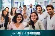 小门诊逆袭！正畸获客的三大制胜法宝