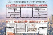 上海创业补贴申请全攻略，从政策解读到实操指南