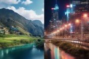 不领信用卡，后果与选择