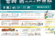 南京培训补贴申请全流程指南，从条件到领取一文详解