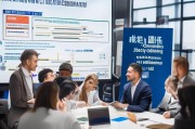 安全生产证补贴申请，政策红利护航企业安全发展