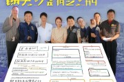 安庆民生工程补贴申请指南，政策解读与办理全攻略